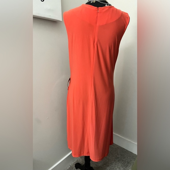 WOMEN’S DRESS SIZE 16 - Picture 4 of 5